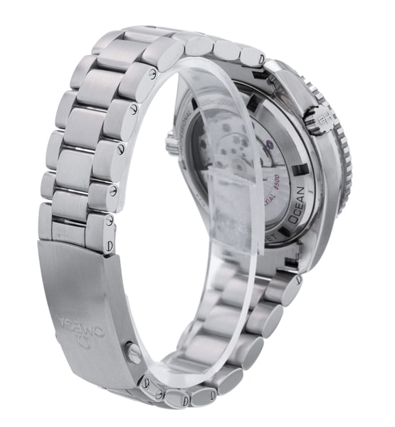 Omega Planet Ocean 232.30.42.21.01.003